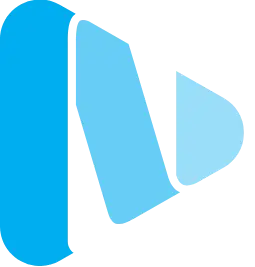 Ology IPTV official service logo