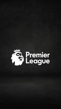 Sport5 - Ology IPTV Premium IPTV Subscription
