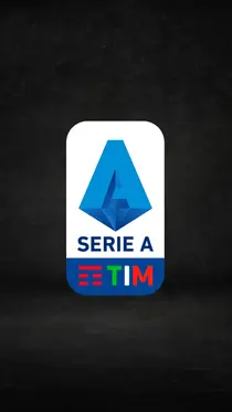 Sport6 - Ology IPTV Premium IPTV Subscription
