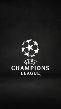 Sport8 - Ology IPTV Premium IPTV Subscription